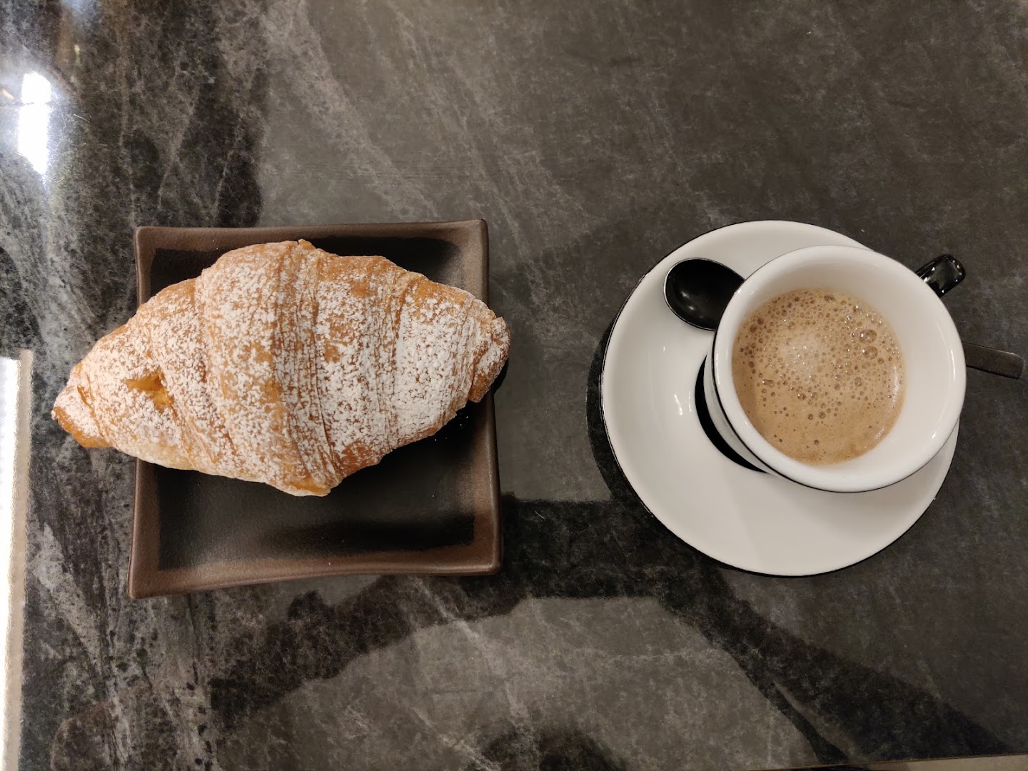 BRESCIABAR
