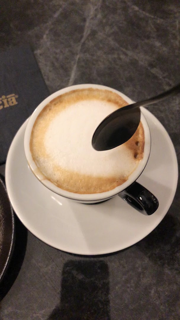 BRESCIABAR