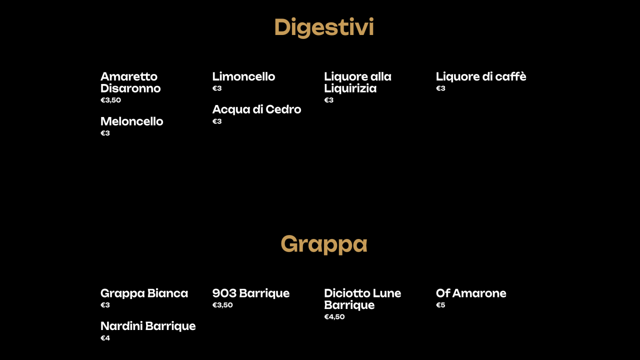 Brevi Rimedi