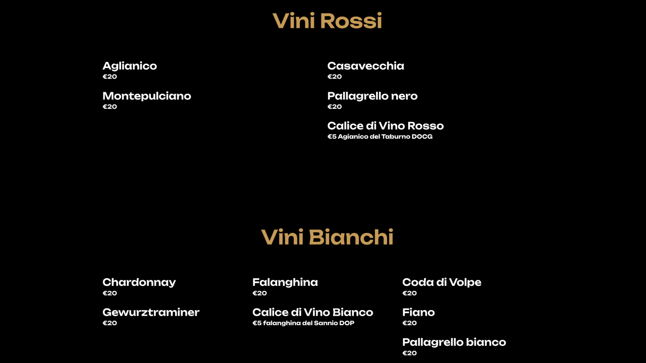Brevi Rimedi