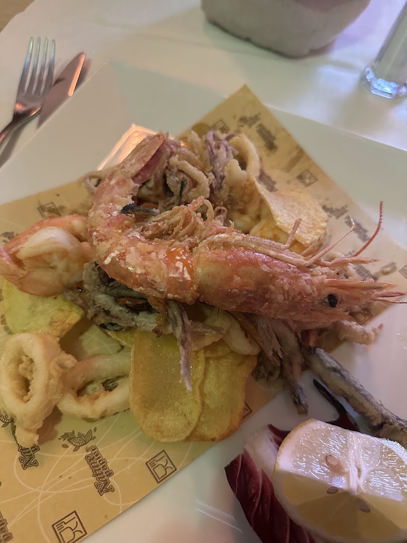 brezzamarina