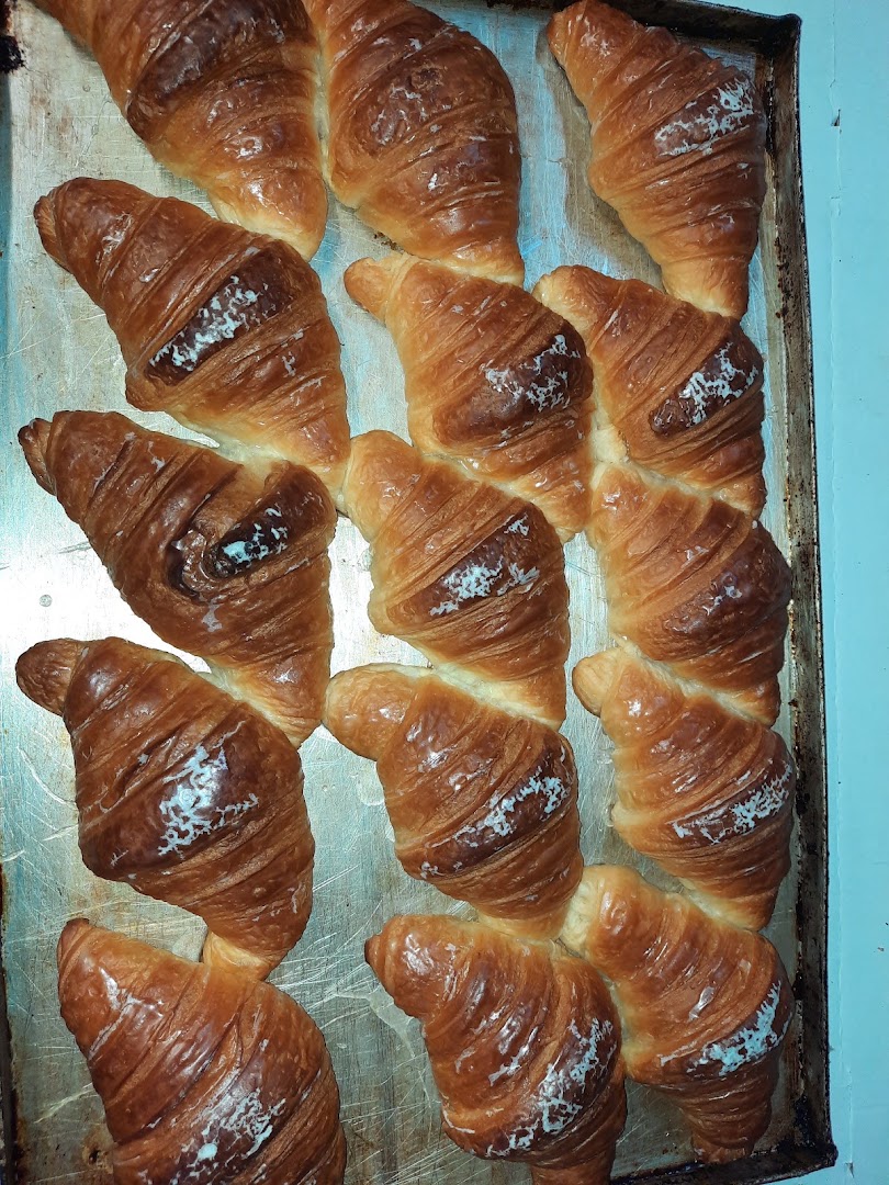 bri pasticceria