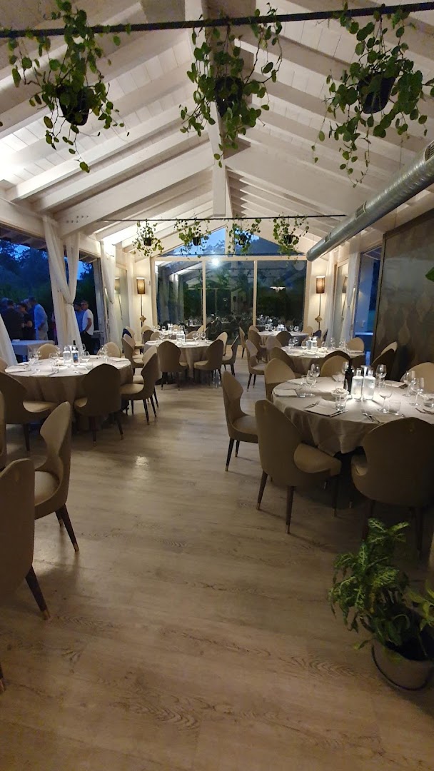 Bricch. Ristorante