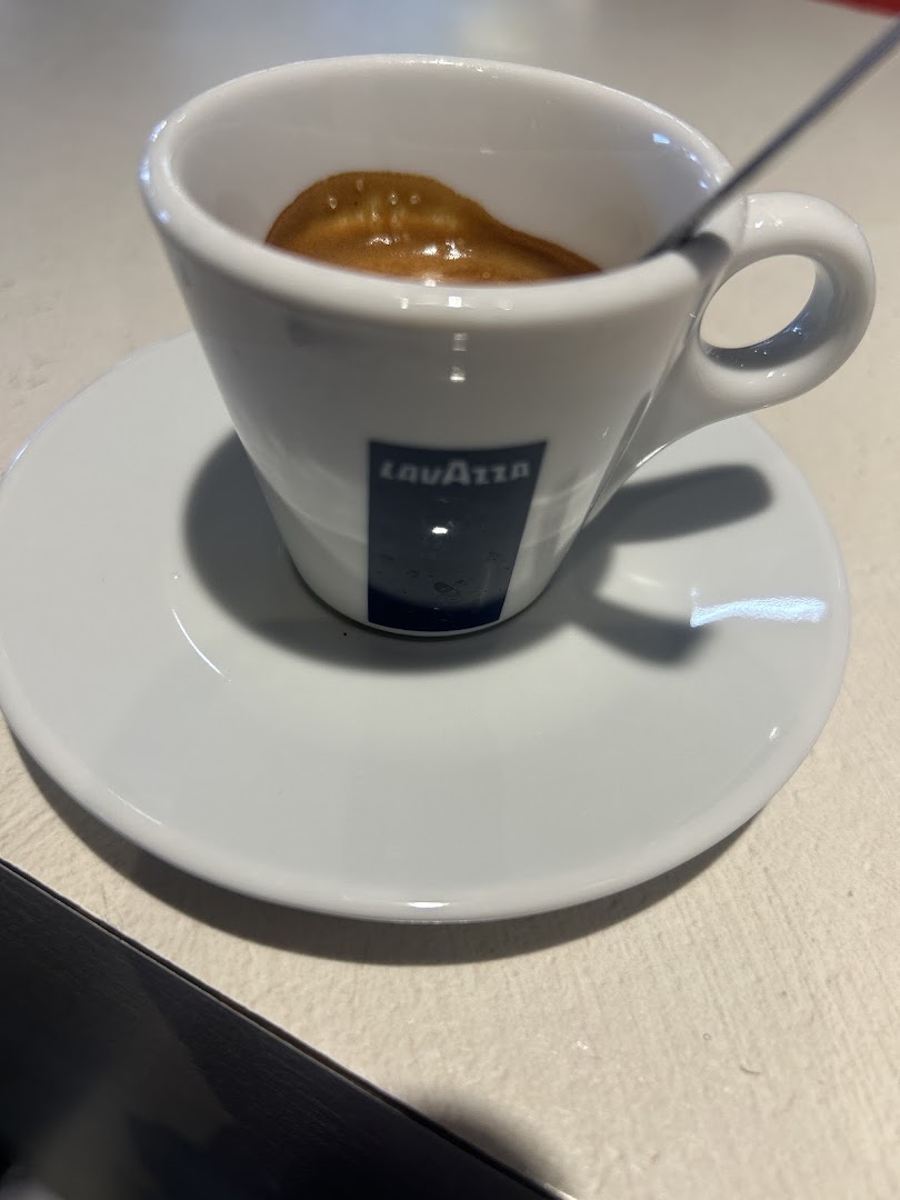 Bríccocafè