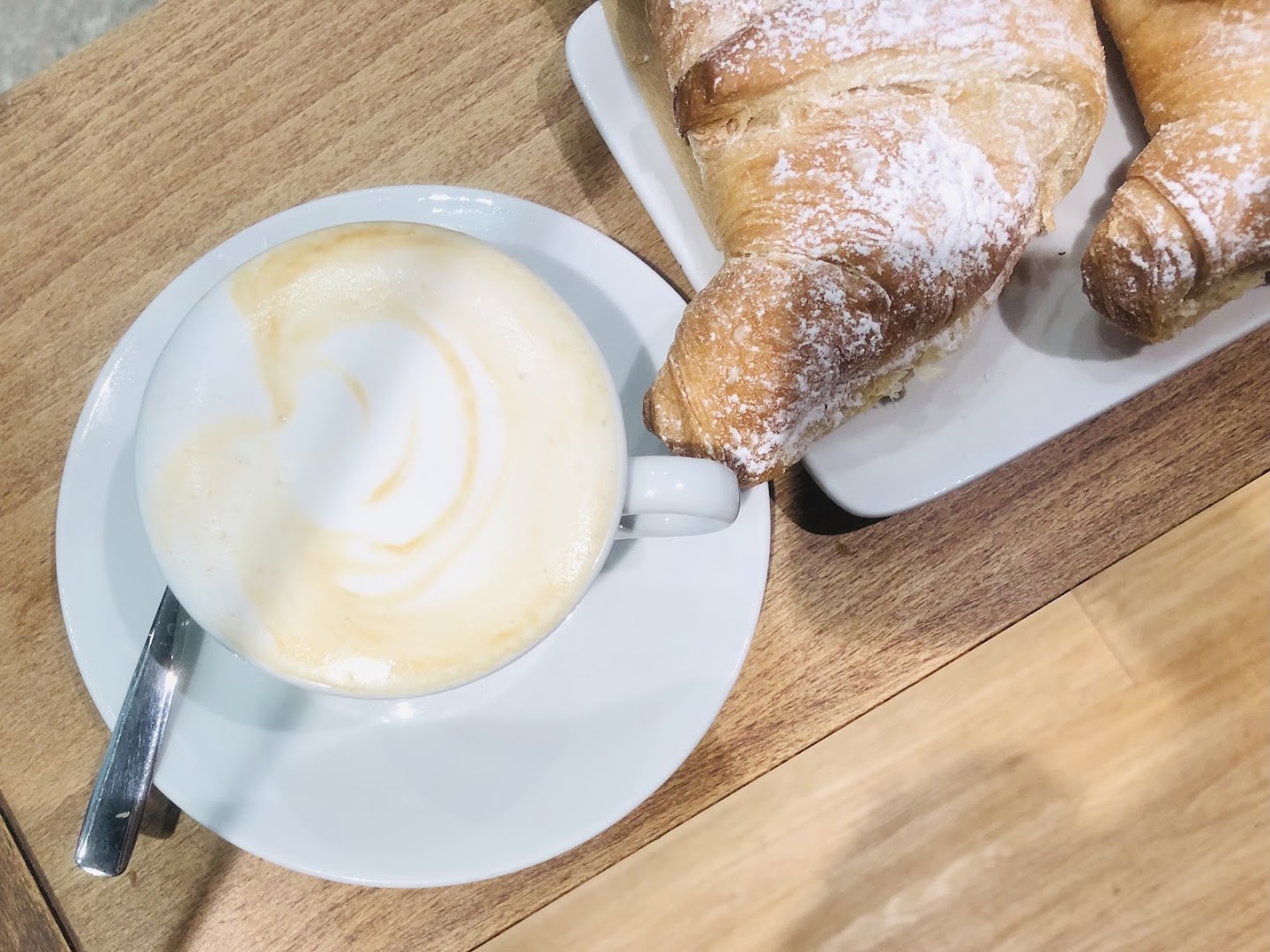Bríccocafè