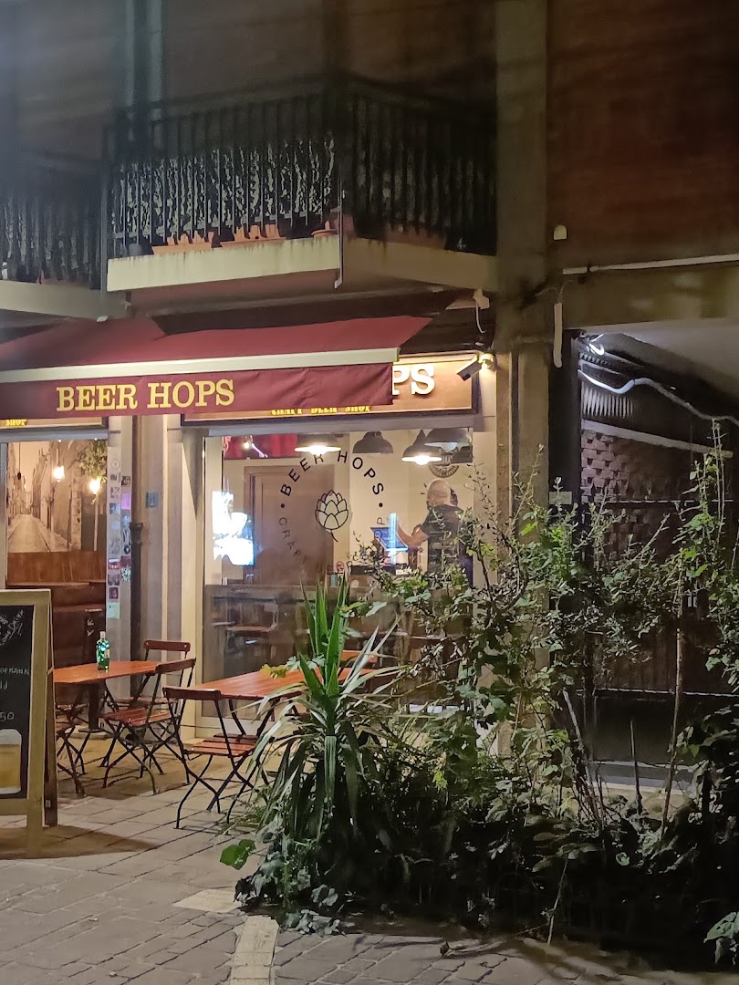 Briciola Café