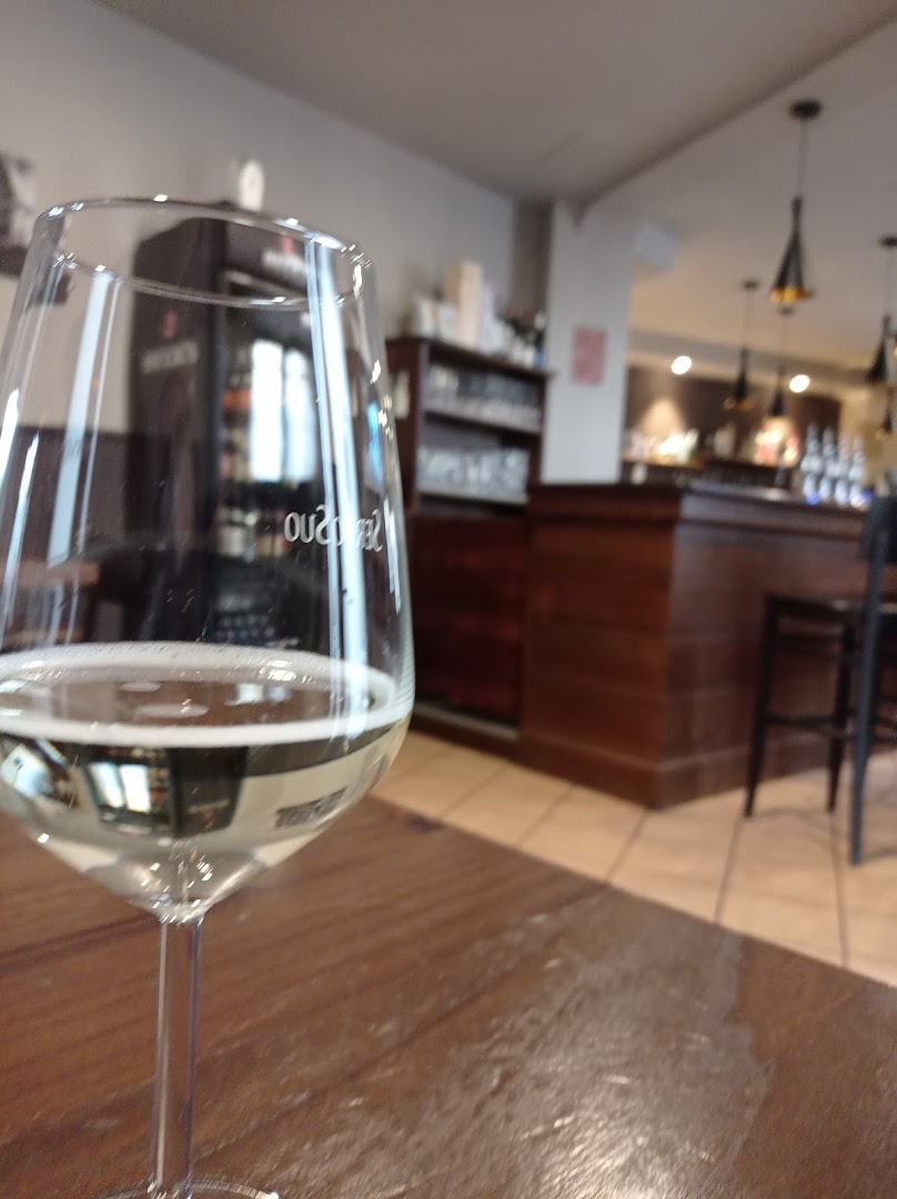 BRICIOLA PUB
