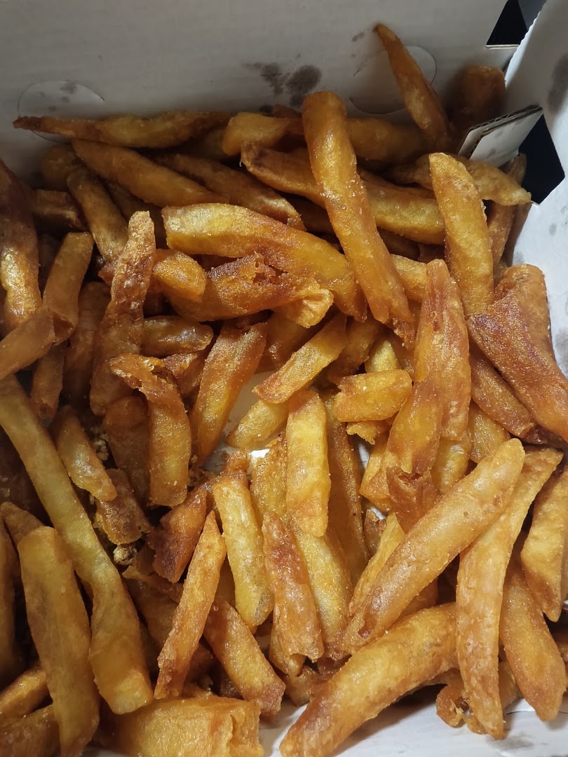 Briciole di Pasta