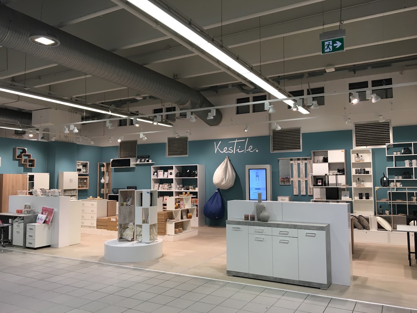 Brico io MILANO PALMANOVA