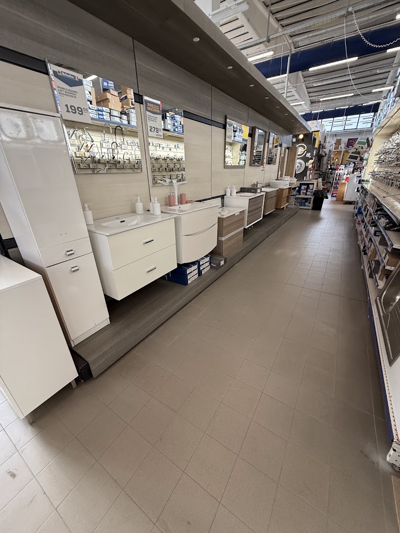 Bricofer Cascina