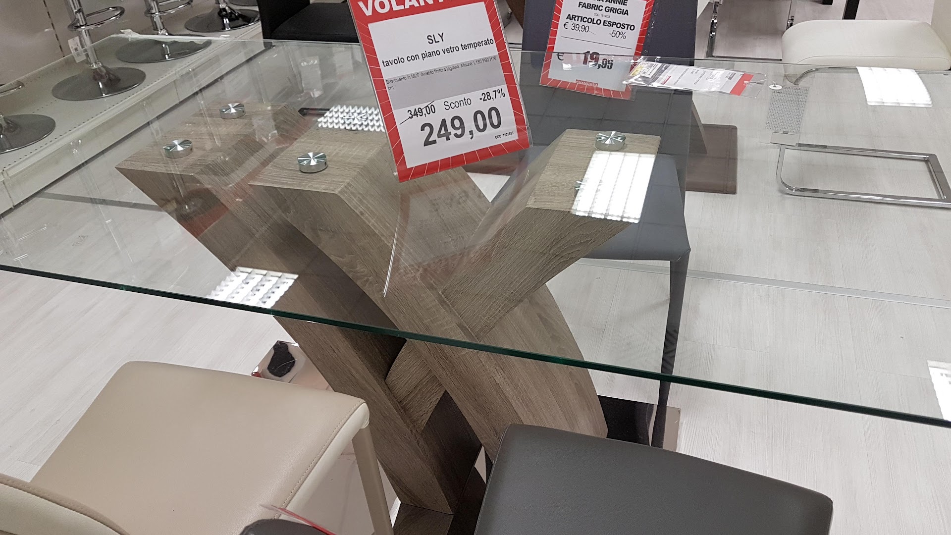 Bricofer Paderno Dugnano