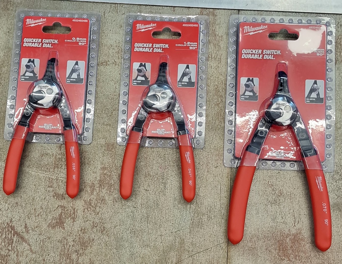Bricover Ferramenta Bricolage e Giardinaggio