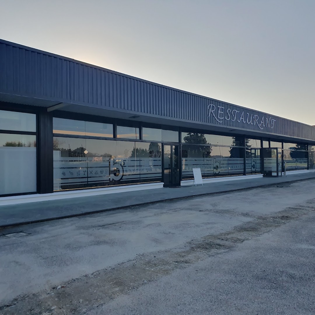 BRIDGE RESTAURANT & PIZZA