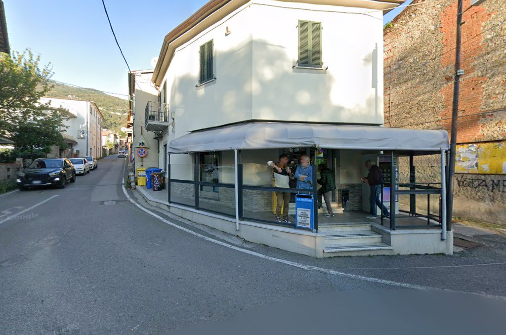 Briglia Francesco