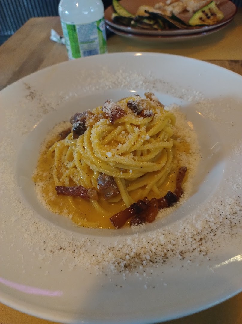 Brikke Eat&Drink