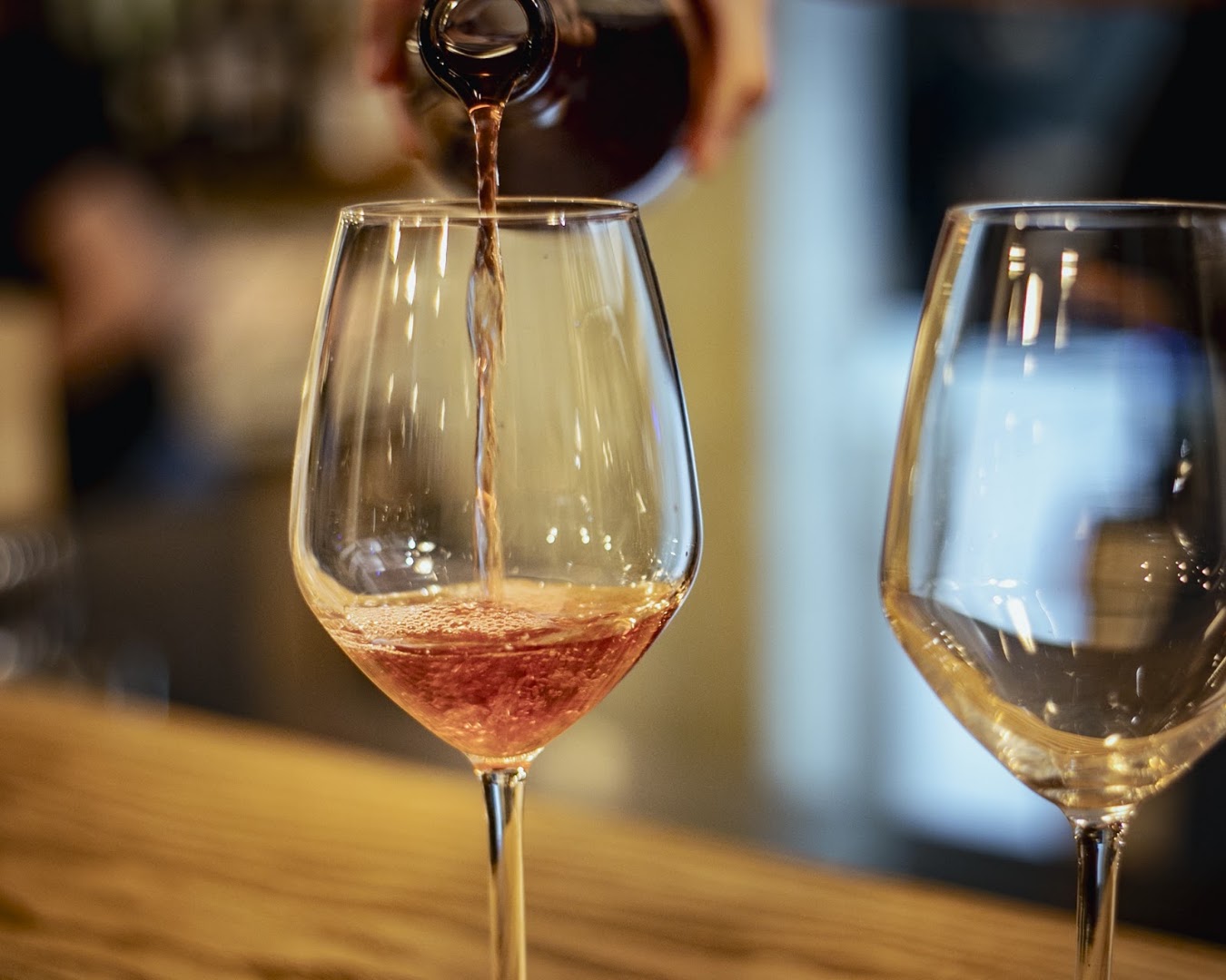 Brillo Osteria