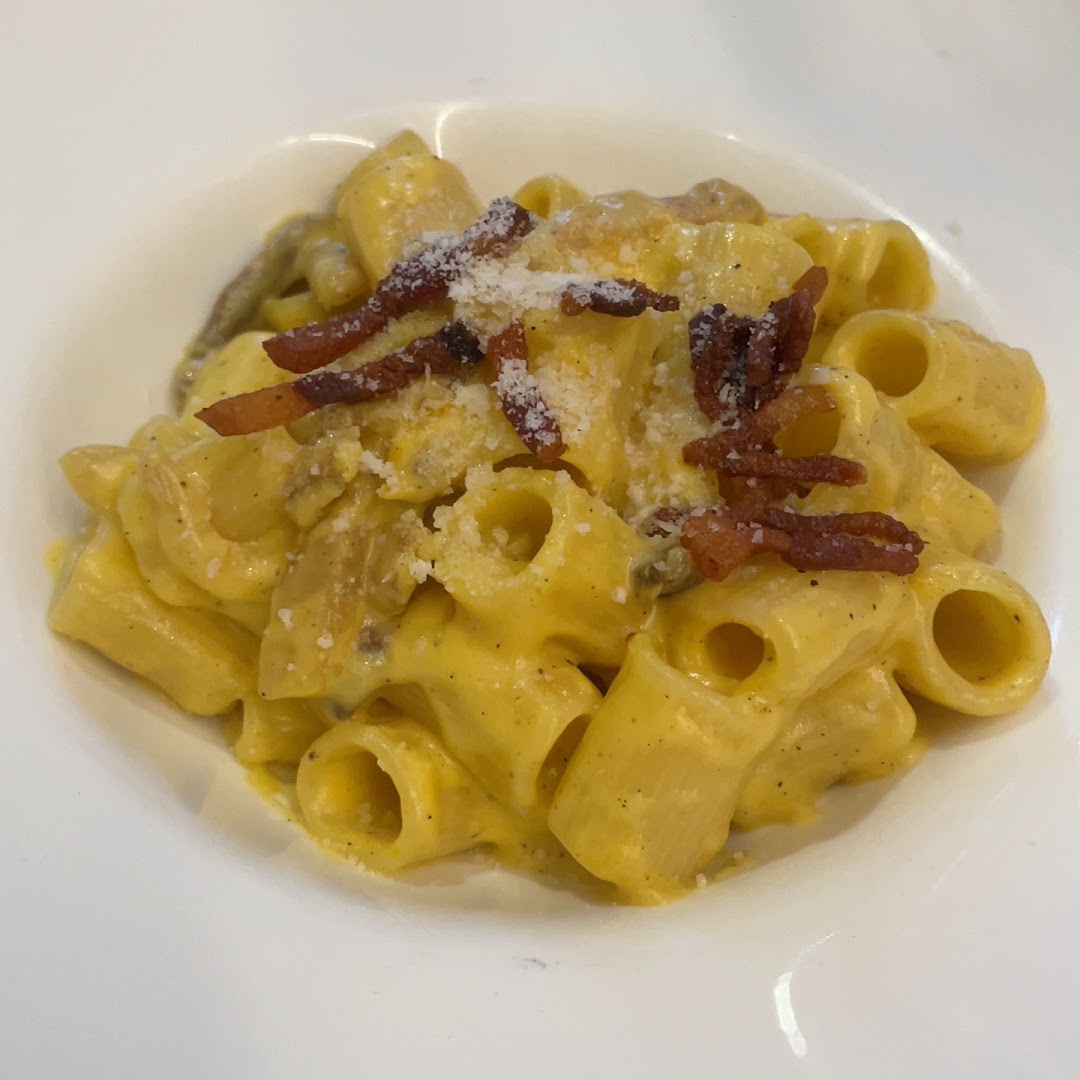 Brillo Restaurant