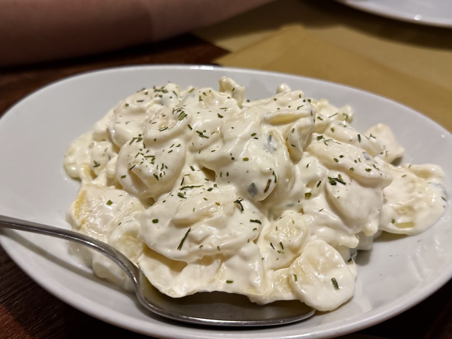 Brinkhoff's Birreria Ristorante Bisteccheria Grapperia