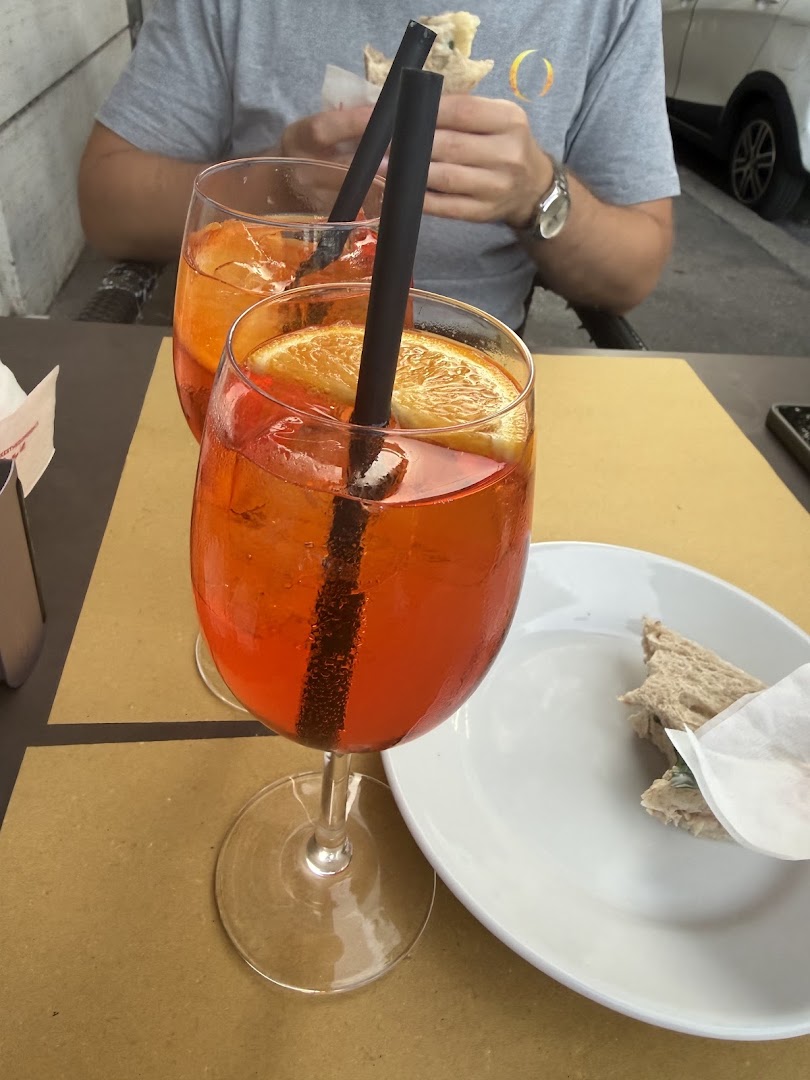 briò Bistrot