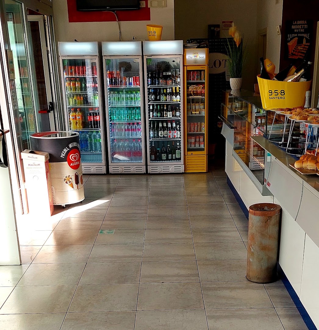 Brio Caffè