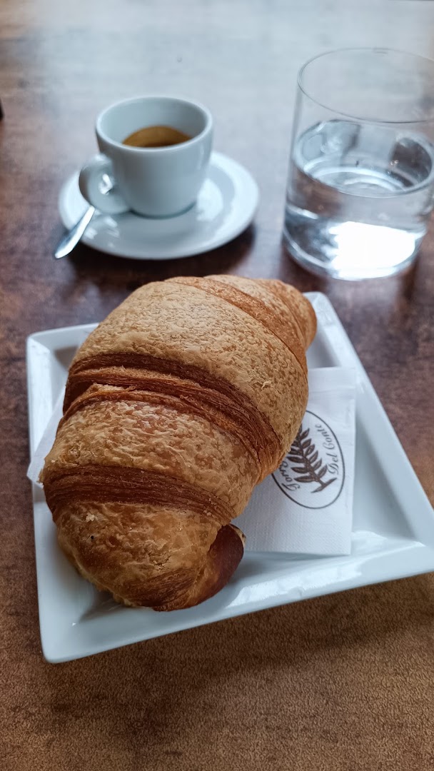 BRIQUE BISTROT