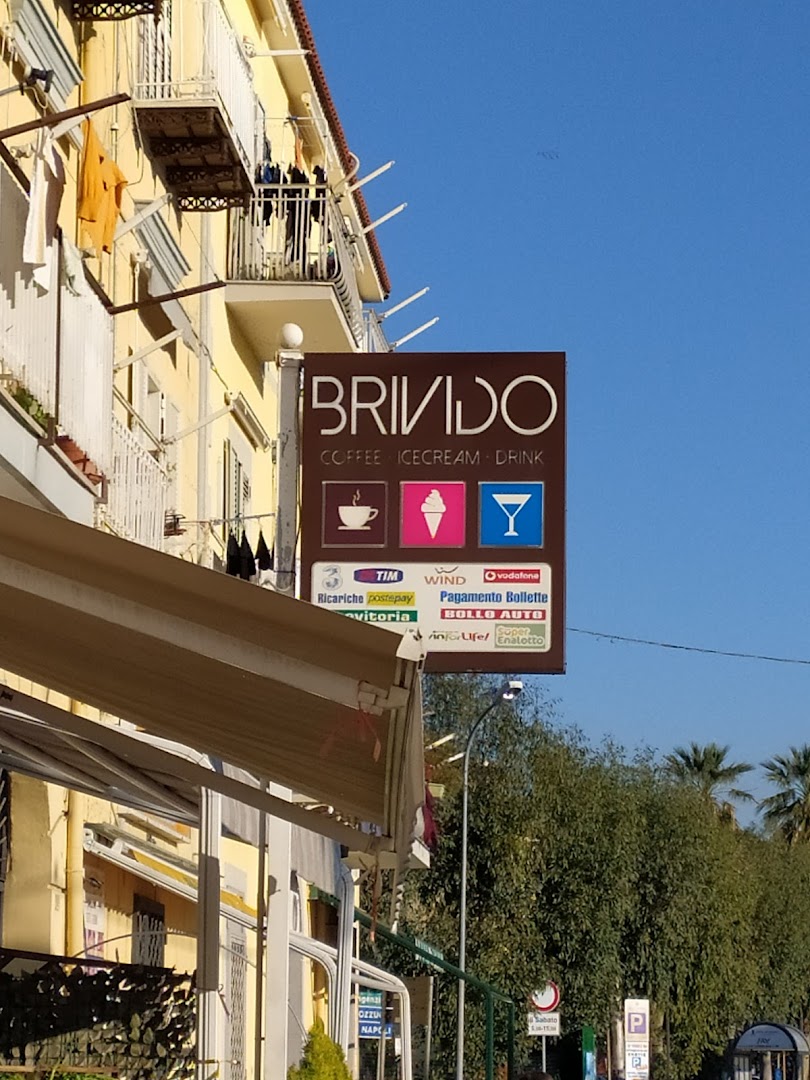 Brivido