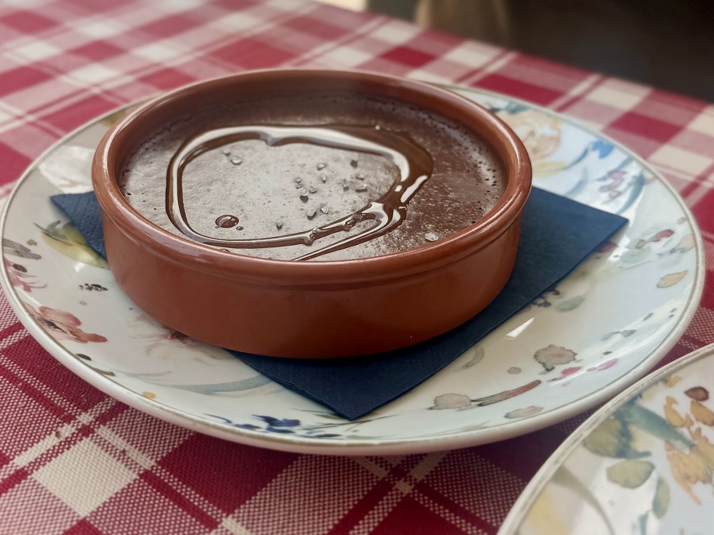 Broccia Ristorante Cucina Popolare