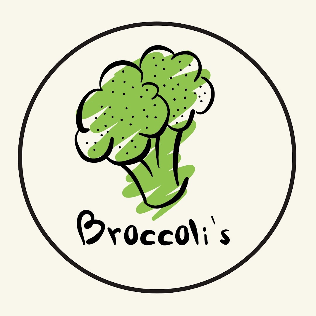 Broccoli's Home Restaurant, Aci Castello