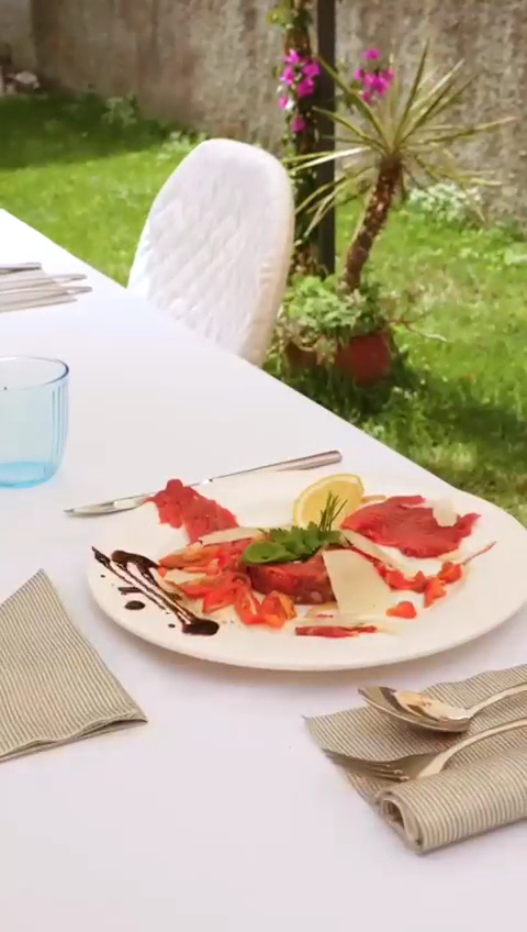 Bronzin Mania | Ristorante Enoteca,siamo a Chiavari