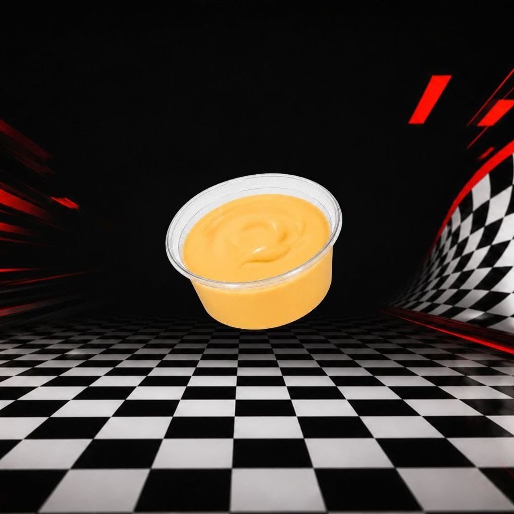 Broz Burger