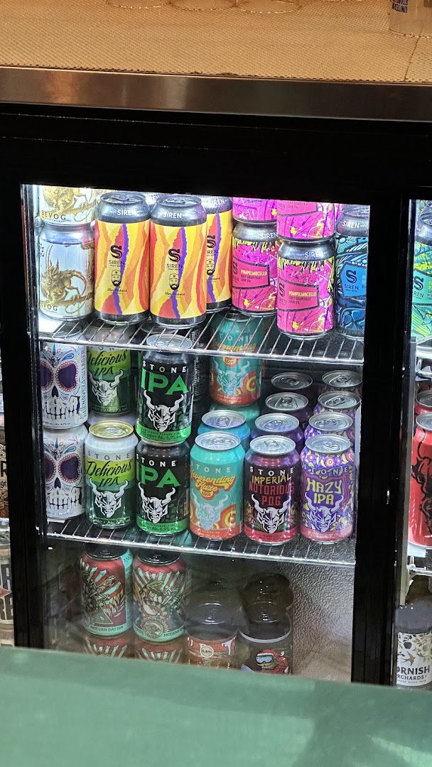 Bru Lab