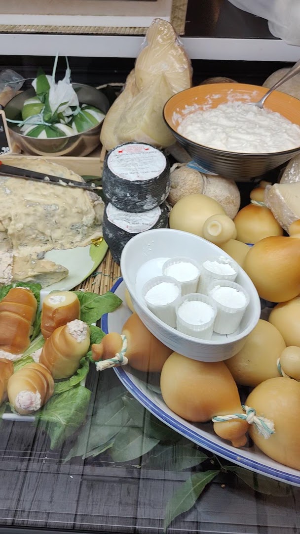 Bruna Cucina & Bottega