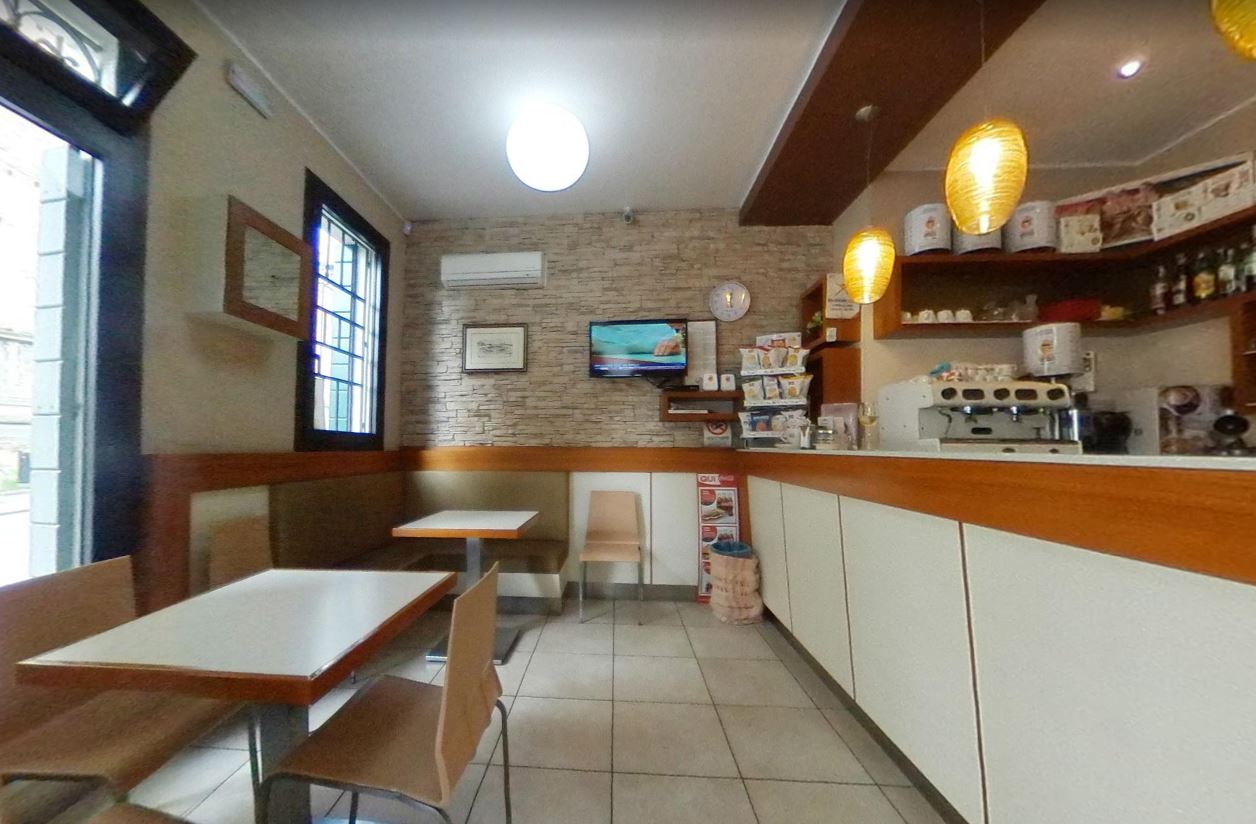 Brunch Bar Padova