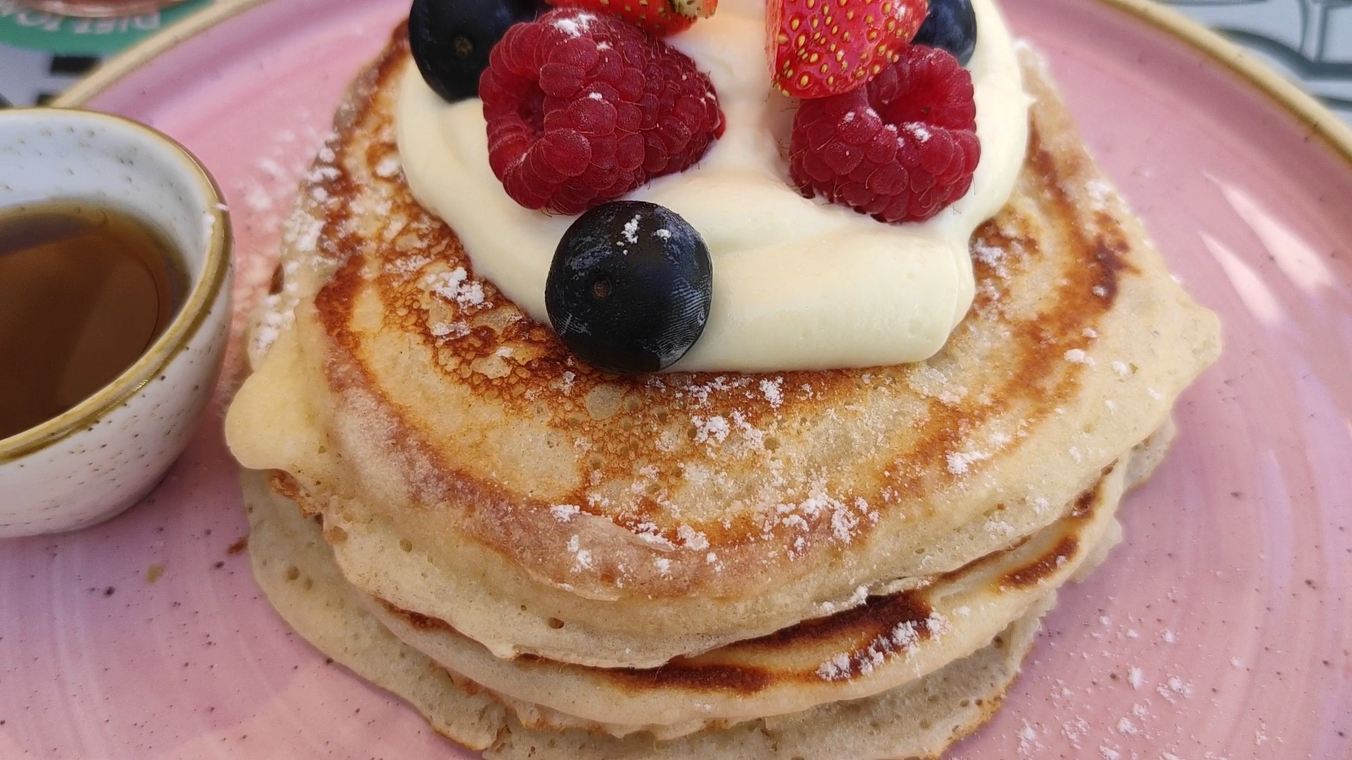 Brunch Republic Montebelluna