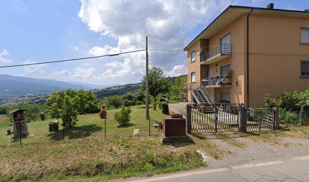 Brunelli Trattoria