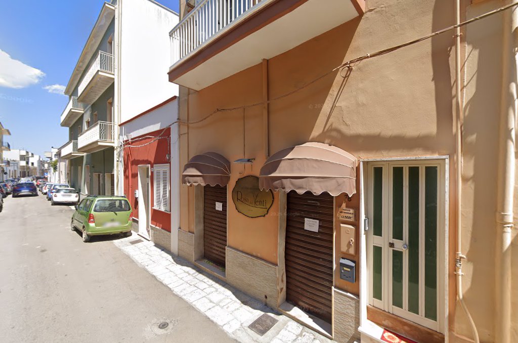 Brunetti Leonardo