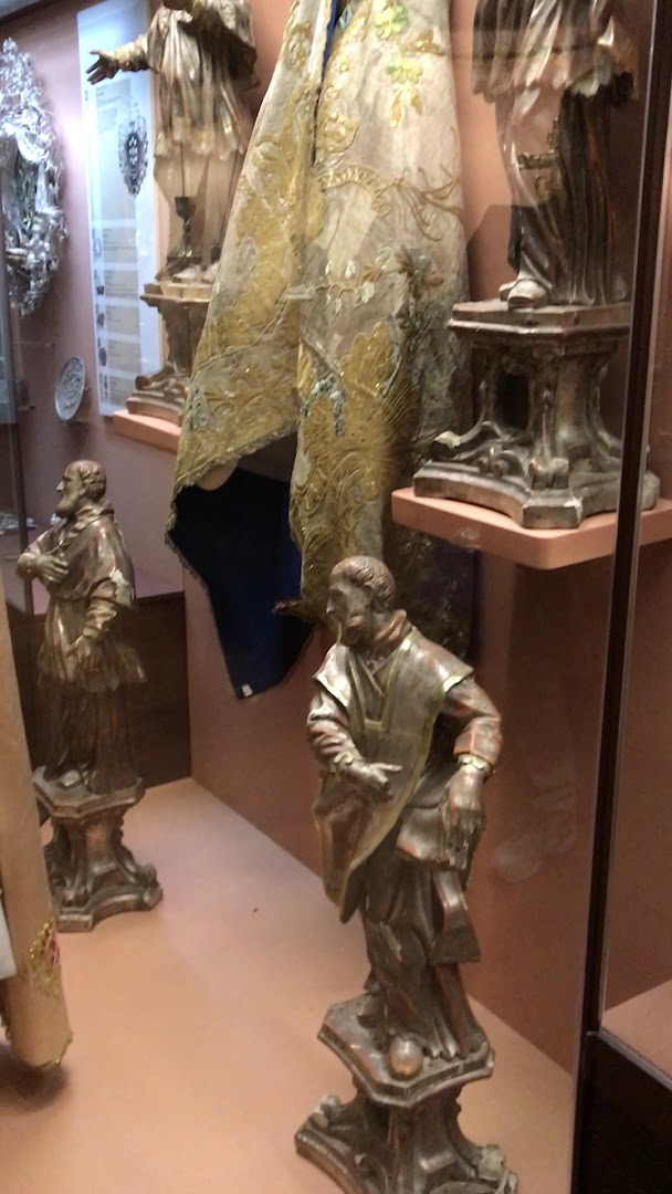 Brusa, Biella