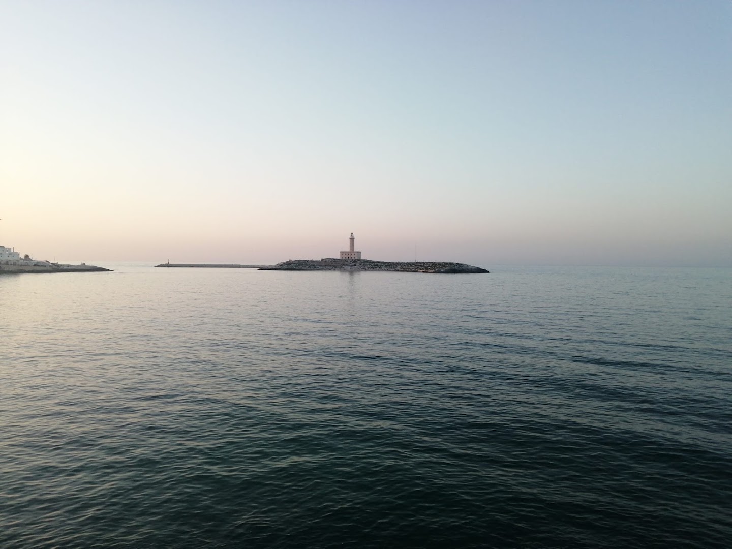 Bruschetteria del Faro
