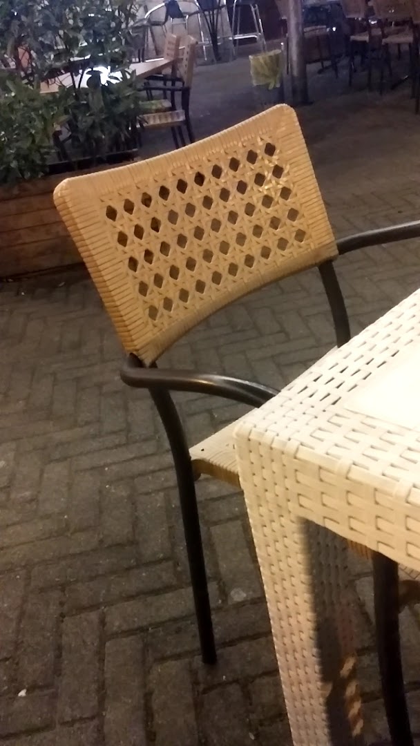 Bruschetteria La Stazione