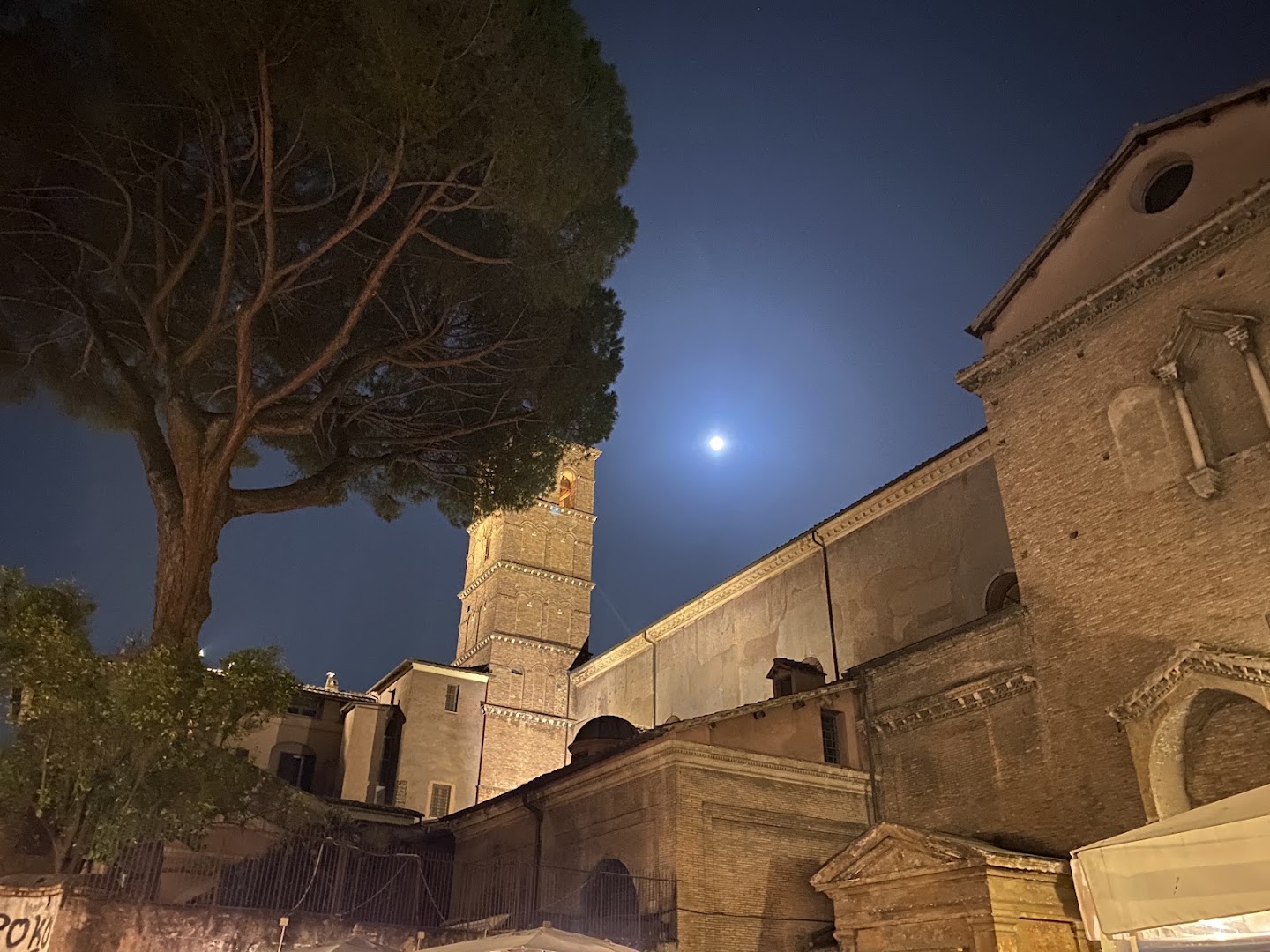 Brutti Ma Buoni S.R.L., Roma