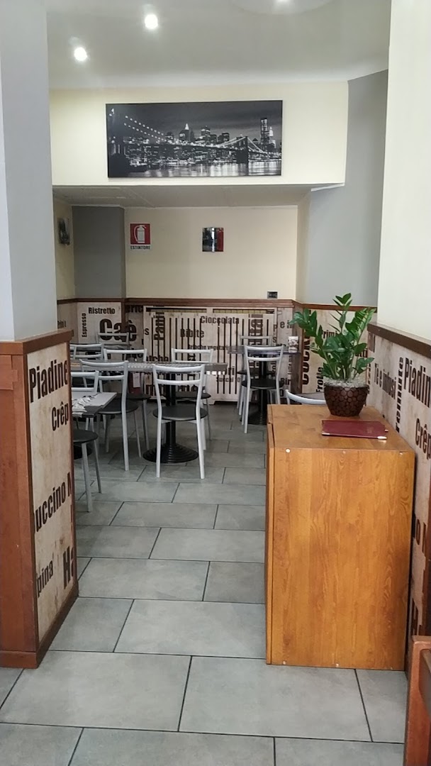 Buba Cafè