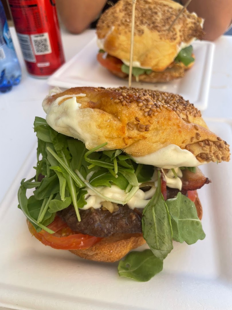 Bubalus | Bottega gastronomica