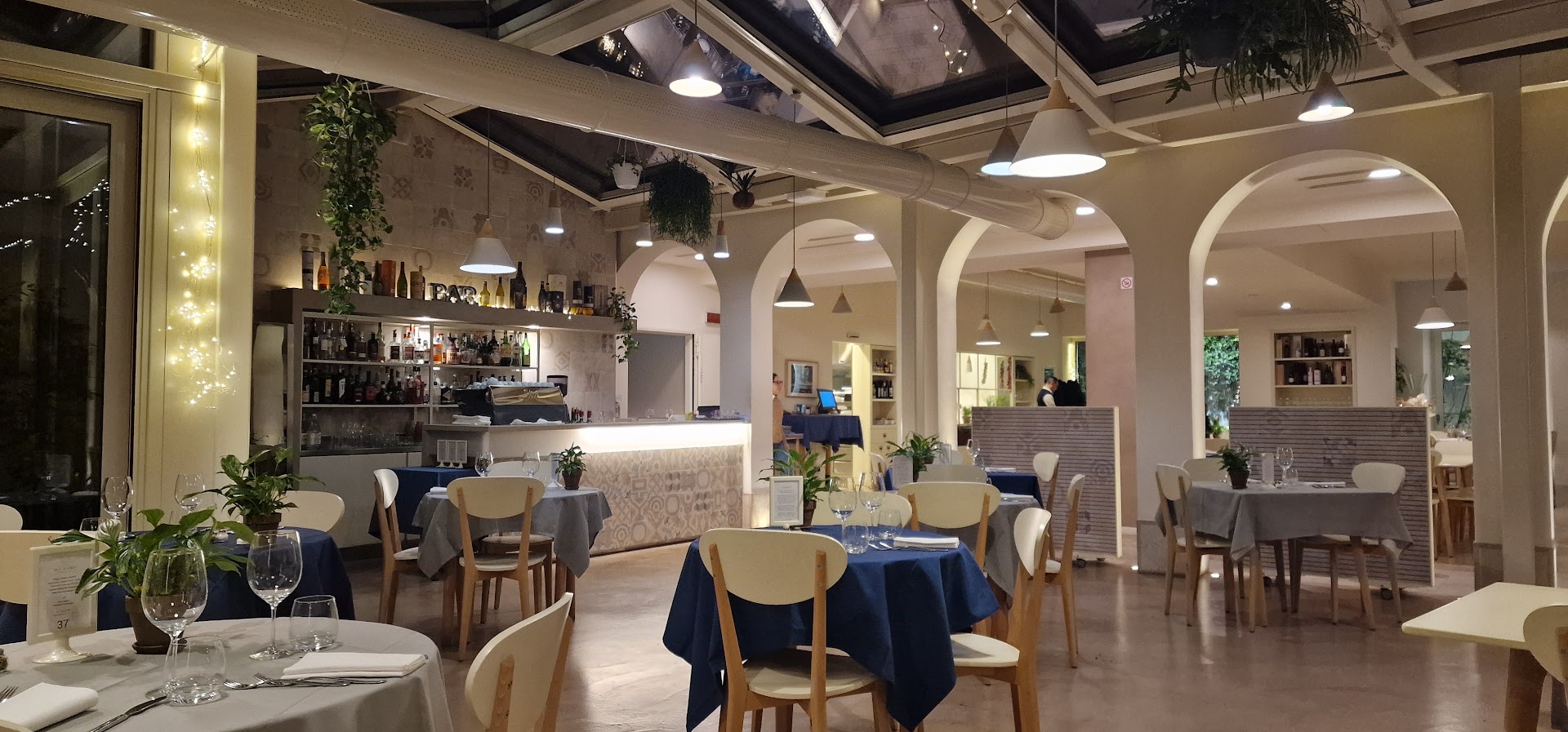 Ristorante Bue D'Oro