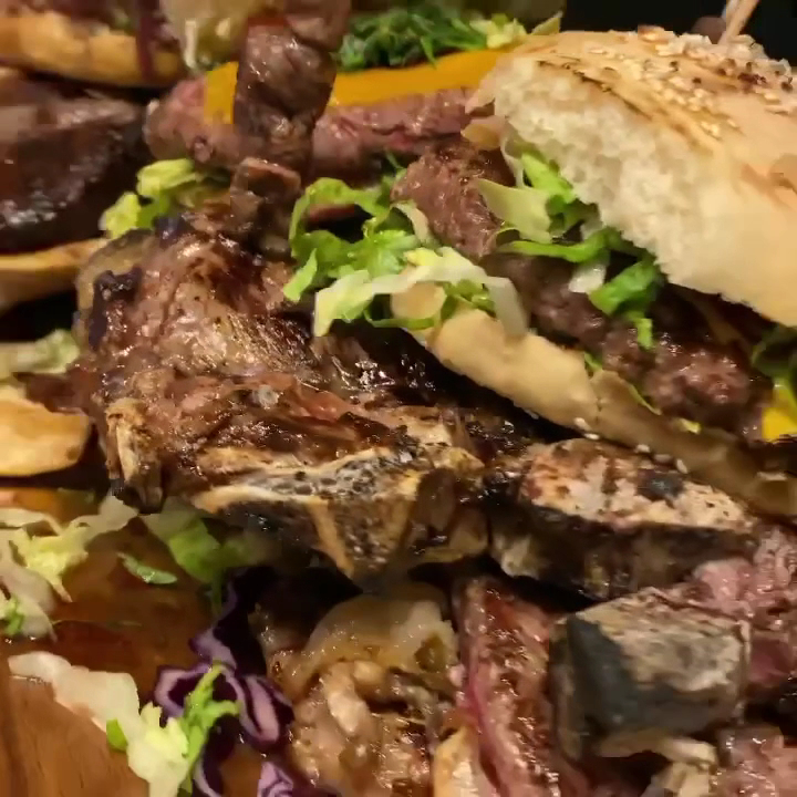 Bufalero