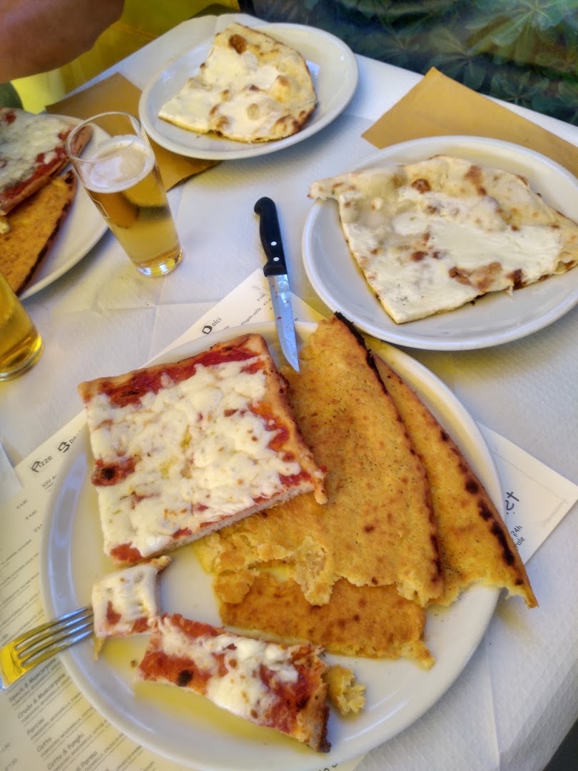 Bugliani, Sarzana