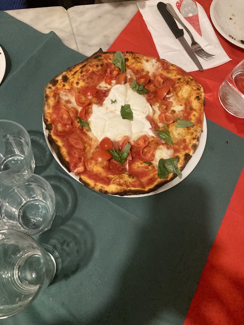 Bugliani