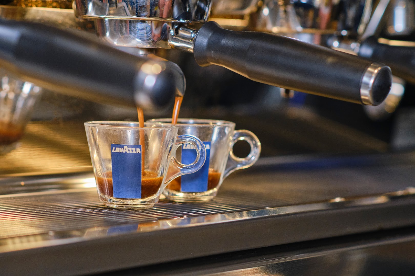 Bumar Cafè Bistrò