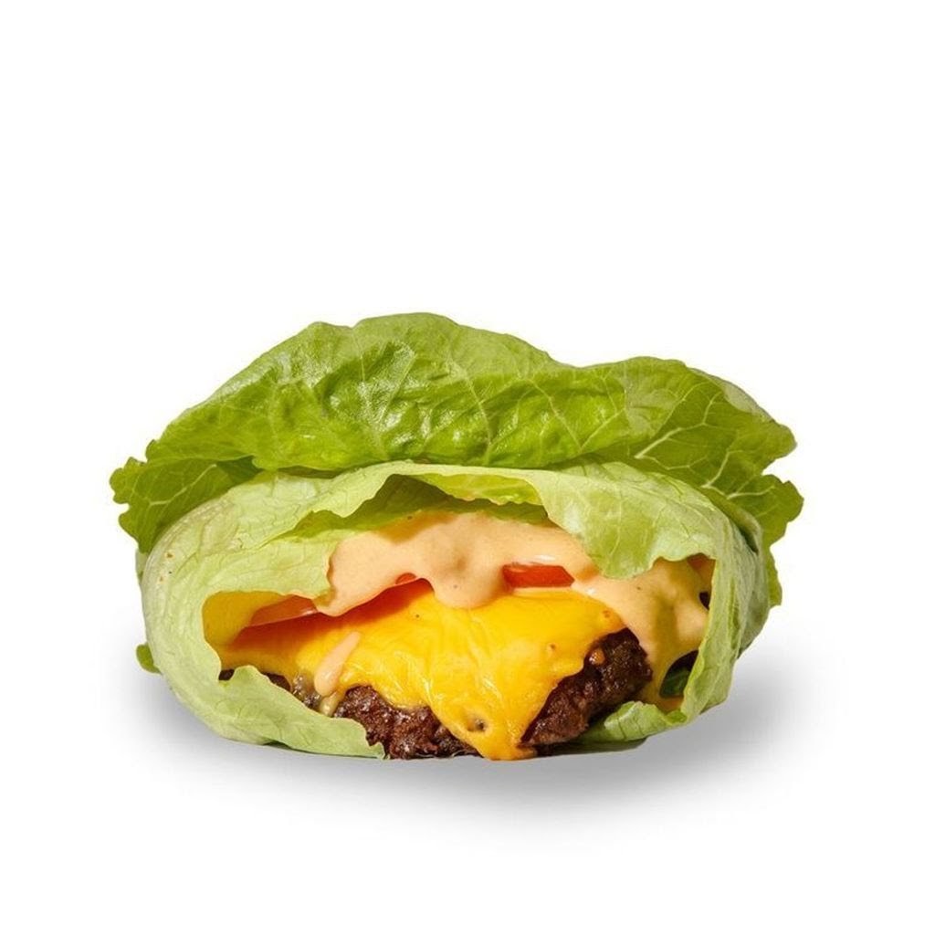 Bun Burgers Lonato del Garda