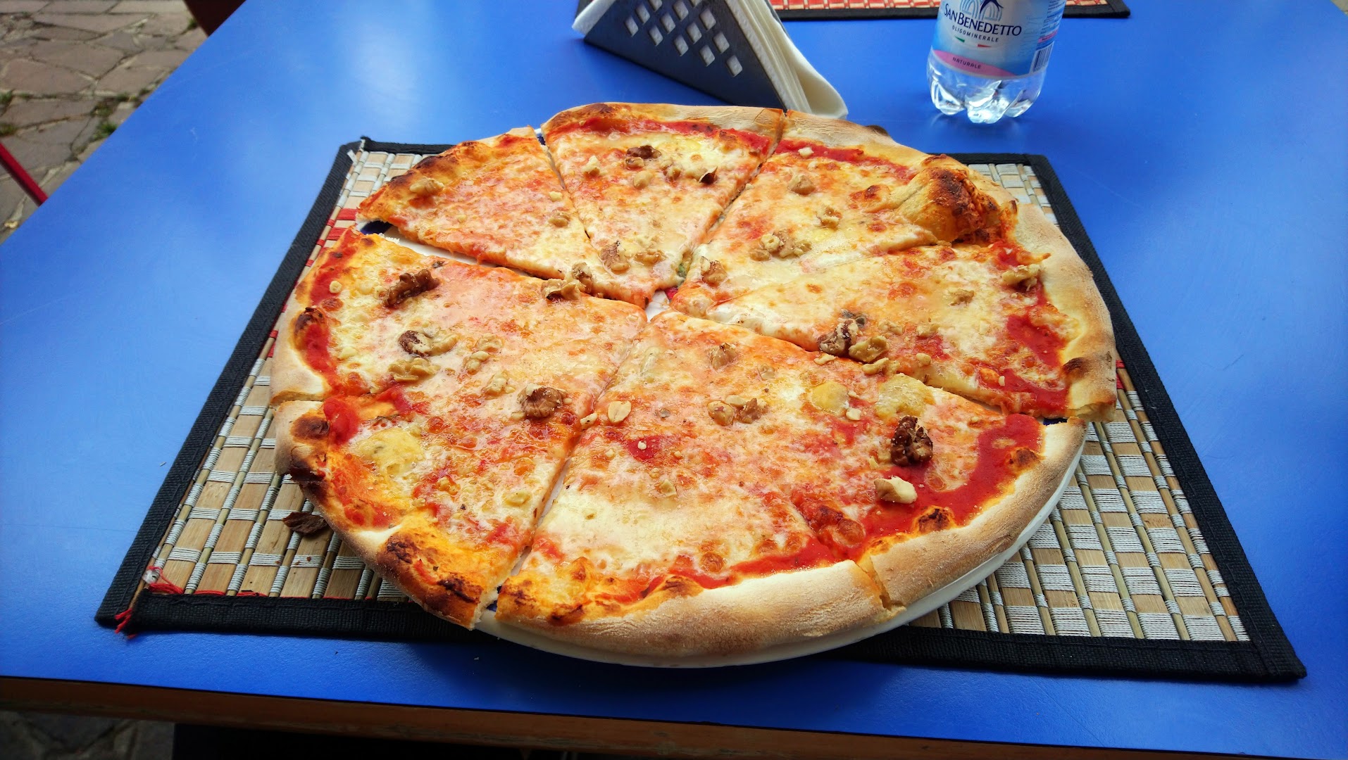 Bunabil