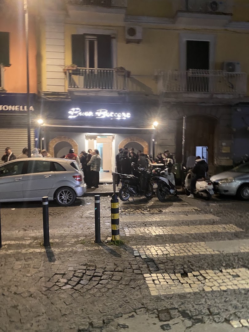 Buon Boccone dal 1997
